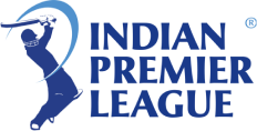 ipl logo